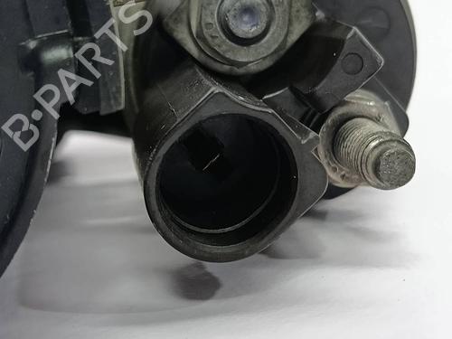 Starter AUDI Q5 (8RB)  | BP39234058M8  - Image 6