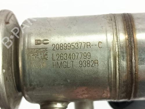 Injector RENAULT MEGANE IV Hatchback (B9A/M/N_) | BP39183800M100 - Image 6