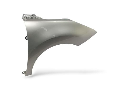 Used Right front fenders PEUGEOT 5008 (0U_, 0E_) 1.6 HDi (114 hp) 32115369