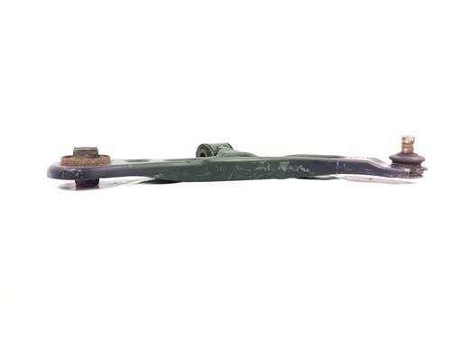 Right front suspension arm SUZUKI SPLASH (EX)  | BP20236098M13 