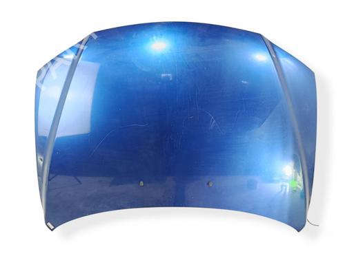 Motorhaube für Motorhaube MAZDA 6 Saloon (GG) [2002-2008] 33616528 33616528