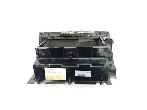 Glove box BMW X3 (E83) xDrive 20 d | BP21530603C95 