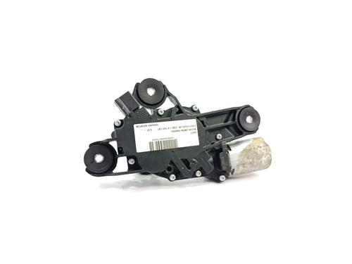 Rear wiper motor FORD FOCUS II (DA_, HCP, DP)  | BP16670467M102 
