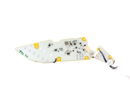 BP22745693O1 main image