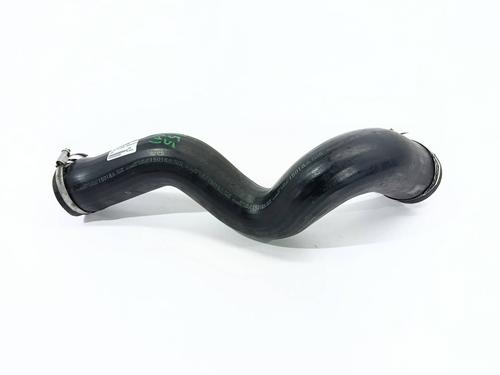 Pipe PEUGEOT 307 Break (3E) | BP33605119M125 - Image 3