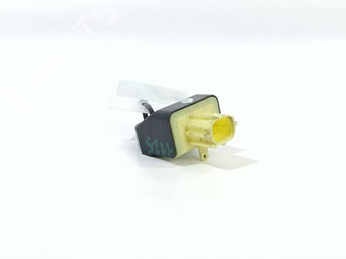 Elektronisk sensor SUBARU FORESTER (SH_)  | BP29519130M84 
