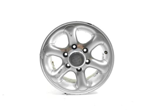 Rim FORD MAVERICK (UDS, UNS)  | BP29565341C45 