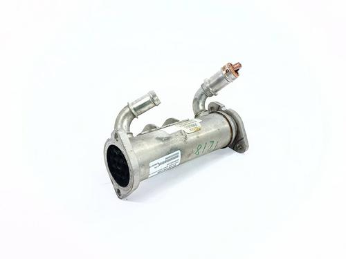 EGR-Ventil LAND ROVER RANGE ROVER SPORT I (L320) [2005-2013]  31166285