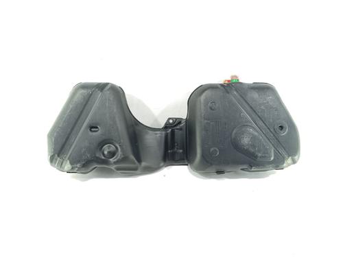 Benzintank BMW X1 (E84) sDrive 18 d | BP36469086C62 - Image 2