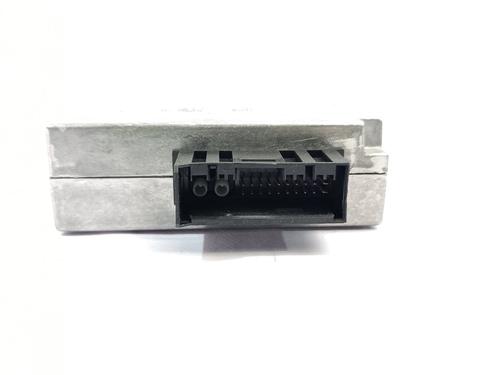 Electronic module MERCEDES-BENZ E-CLASS (W211) E 270 CDI (211.016) | BP19284344M83 