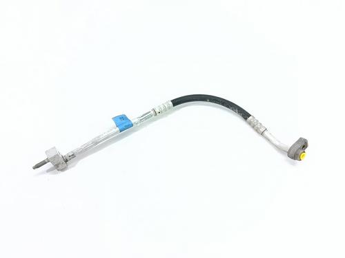 BP32656557M126 main image