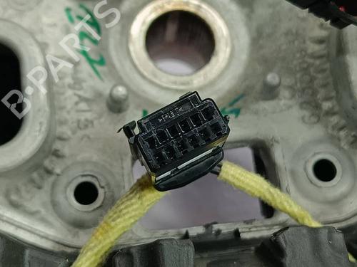 Rat RENAULT MEGANE IV Hatchback (B9A/M/N_) | BP39233663C49 - Image 5