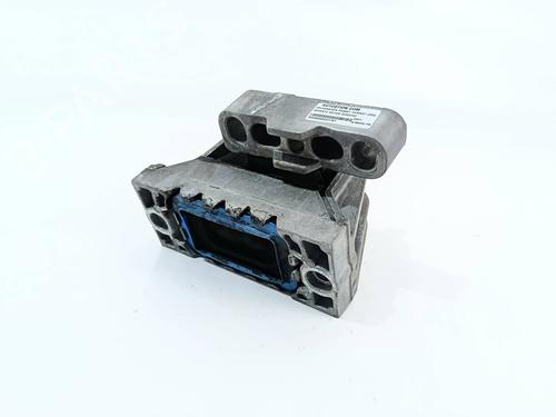 Motorophæng VW PASSAT B7 Variant (365) 2.0 TDI (140 hp) 30196118