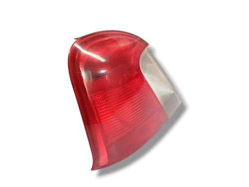 Left taillight ROVER 75 (RJ) 2.0 V6 | BP36815784C34 - Image 4