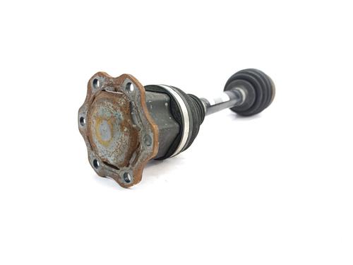 Right front driveshaft AUDI A4 B9 (8W2, 8WC)  | BP28030167M39 