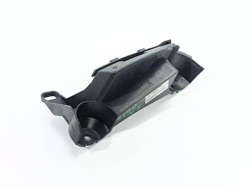 Other CITROËN C3 II (SC_) | BP31696852O1