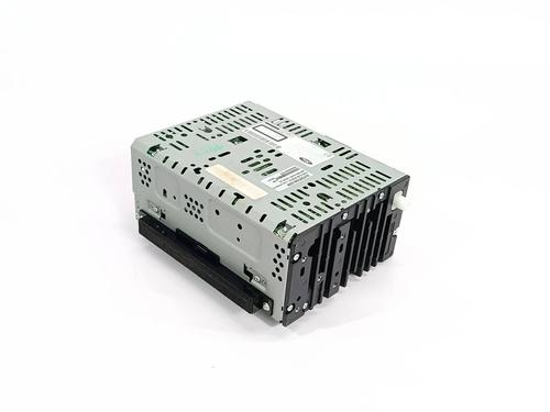 Radio FORD KUGA II (DM2) | BP36469346E6 - Image 4