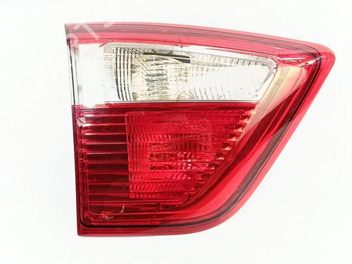 Used Left tailgate light FORD C-MAX II (DXA/CB7, DXA/CEU) [2010-2019]  28585437