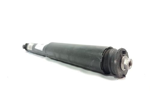 Left rear shock absorber PEUGEOT 3008 II SUV (MC_, MR_, MJ_, M4_)  | BP17455673M18 
