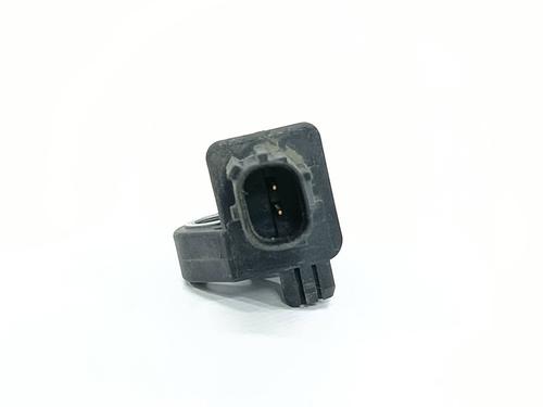 Electronic sensor KIA NIRO I (DE) 1.6 GDI Plug-in Hybrid | BP36377798M84 - Image 3