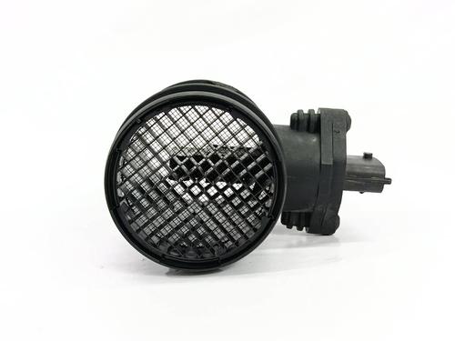 Mass air flow sensor OPEL CORSA C (X01) | BP38533454M95 - Image 5
