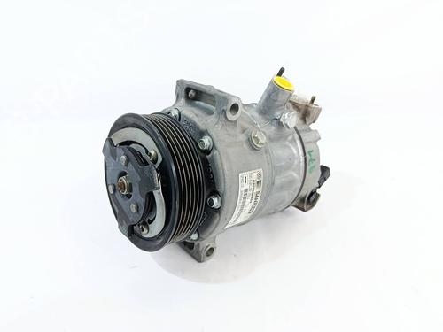 AC Kompressor VW PASSAT B7 Variant (365) 2.0 TDI (140 hp) 29700150