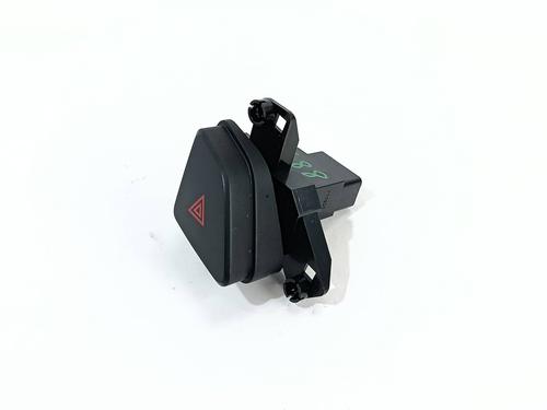 Warning switch HYUNDAI i30 (FD)  | BP29700871I22 