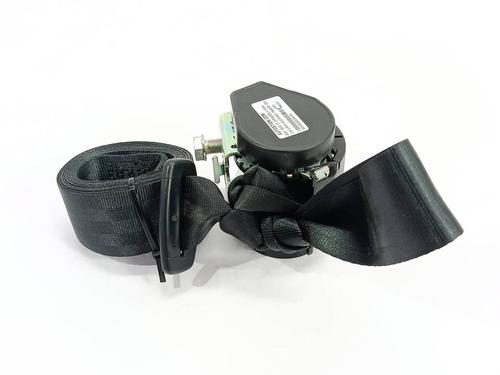 Rear left seatbelt SEAT EXEO ST (3R5) | BP39209956I29 - Image 4
