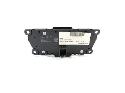 Switch FORD FOCUS III 1.5 TDCi | BP21093869I30 