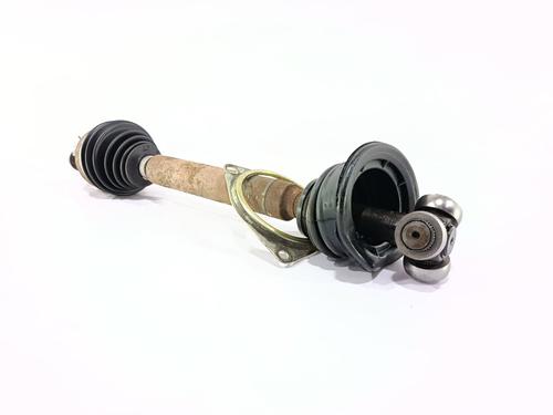 Left front driveshaft RENAULT LAGUNA II Grandtour (KG0/1_)  | BP29700318M38 