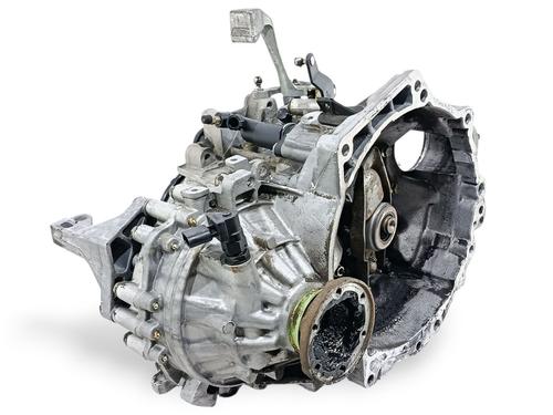 Used Gearbox SEAT IBIZA II (6K1) 1.9 TDI (90 hp) 30529232