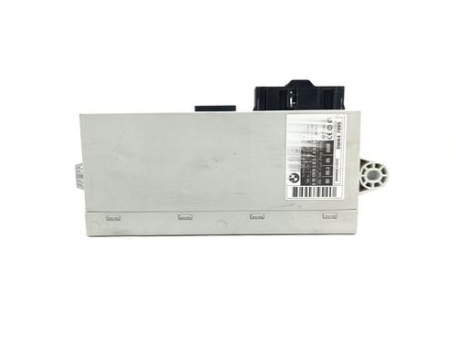 Electronic module BMW 5 (E60) 520 i | BP17626486M83 