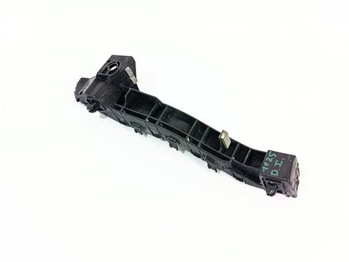 Other SUBARU FORESTER (SH_)  | BP29519114O1 