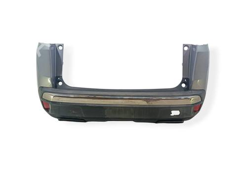 Used Rear bumper Rear bumper 39644867 39644867
