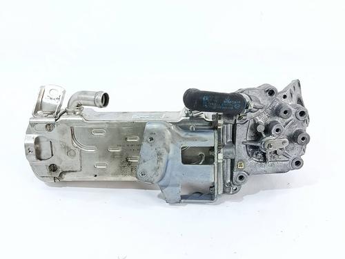 Used Egr MERCEDES-BENZ SPRINTER 3-t Van (B906) [2006-2018]  29625793