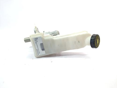 Brake master cylinder MERCEDES-BENZ GLA-CLASS (X156) GLA 200 CDI / d (156.908) | BP20509177M77 