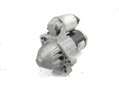 Used Starter MAZDA 2 (DE_, DH_) 1.3 (DE3FS) (86 hp) 15876075