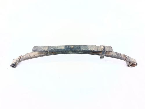 Used Other Other SUZUKI SAMURAI Closed Off-Road Vehicle (SJ_) [1984-2004] 36041941 36041941