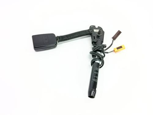 front-left-belt-tensioner-ford-focus-c-max-dm2-2003-2004-2005-2006-2007-33966278 main image