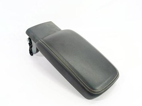 Armrest / Center console MERCEDES-BENZ A-CLASS (W176) A 200 CDI / d (176.008) | BP38922614I20 - Image 3