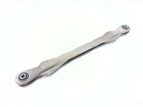 Used Right rear suspension arm Right rear suspension arm 37682028 37682028