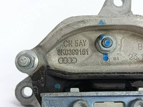 Engine mount AUDI A4 B8 (8K2) | BP34613679M89 - Image 5