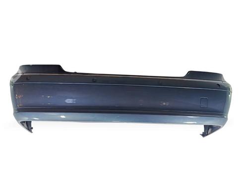 Bagtil kofangere Bagtil kofangere MERCEDES-BENZ E-CLASS (W211) E 270 CDI (211.016) (177 hp) 39690835 39690835