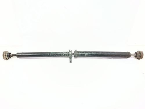 Used Driveshaft JAGUAR XE (X760) 2.0 D (180 hp) 28526083