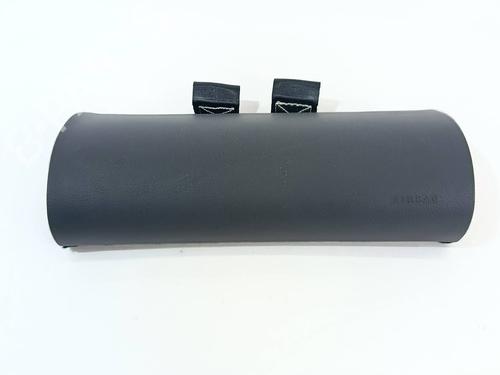 Used Other SKODA SUPERB I (3U4) [2001-2008]  29877056