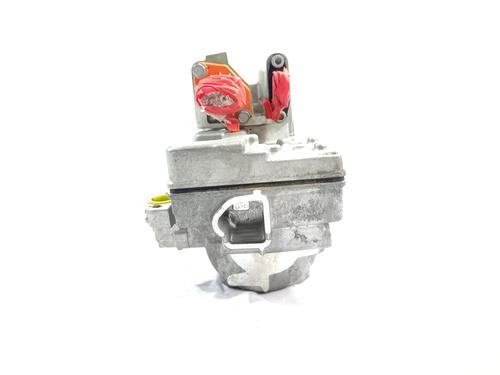 AC compressor RENAULT TWINGO III (BCM_, BCA_) Z.E: (BCA1) | BP29530768M34 