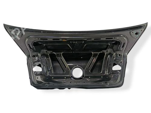 Tailgate VW PASSAT B6 (3C2) | BP32160204C6