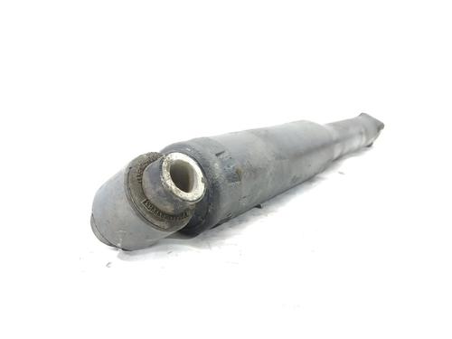 Right rear shock absorber IVECO DAILY VI Van  | BP15864958M19 