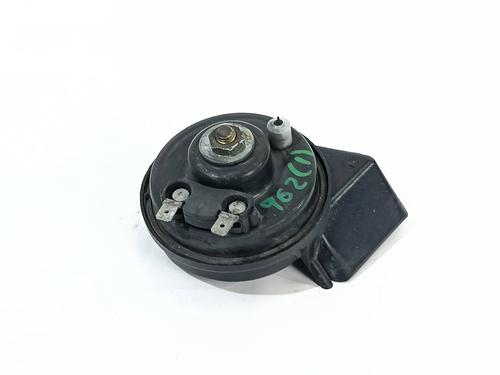 Used Horn MERCEDES-BENZ CLS (C219) [2004-2011]  28669883