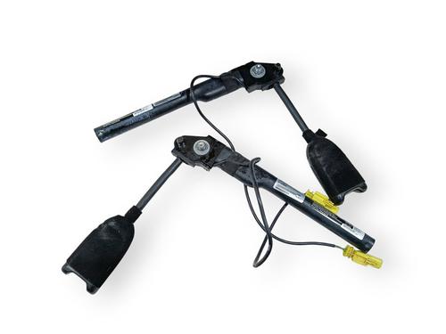 Kollisonspute sett OPEL ASTRA J (P10) 1.6 CDTi (68) | BP30056327C86